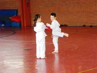Image description